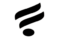 fabricore logo bgr small