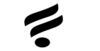 logo1@2x free img