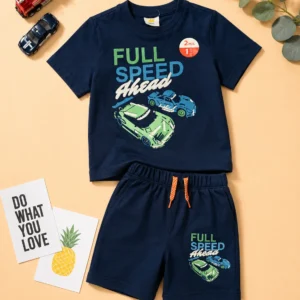 summer (24)