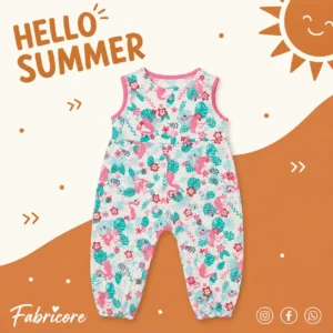 summer (7)