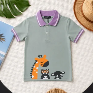 webp (11)