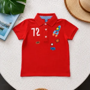 webp (23)